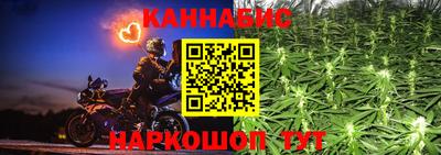 прущий лед Конаково