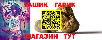 прущий лед Конаково