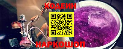 MDMA Premium VHQ Комсомольск-на-Амуре