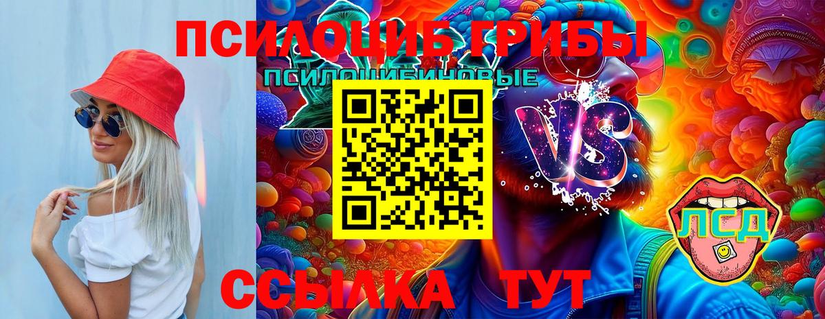 Псилоцибиновые грибы Magic Shrooms  Вход с VPN  Сергиев Посад 